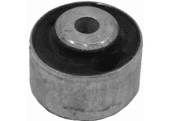 Salıncak Burcu Ön Alt Sağ veya Sol CM 25184  