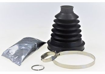 Aks Körüğü Ön İç Sağ veya Sol GKN 306303  397411935R