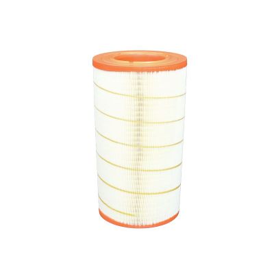 Hava Filtresi  KNORR BREMSE K117826N50