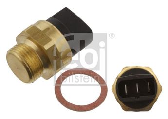 Fan Müşürü  FEBI BILSTEIN 01528  191959481C 191959481A 191 959 481 A 191 959 481 C 321959481D 321 959 481 D 321959481H 321 959 481 H 323959481B 323 959 481 B 323959481D 323 959 481 D 6U0959481 6U0 959 481 6U0959481A 6U0 959 481 A 251959481 251 959 481 321959481A 321 959 481 A 321959481C 321 959 481 C