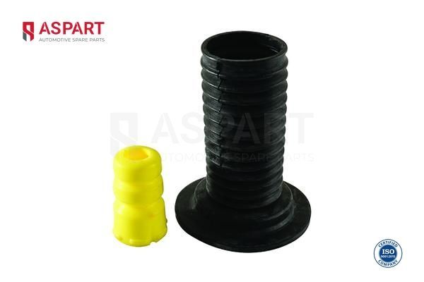 Amortisör Körüğü Ön Sağ veya Sol Toyota Corolla (E15)(2006->)  ASPART 1DPS1006