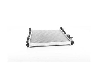 Su Radyatörü  BSG 15-520-036  4S6H8005DA1325831 4S6H 8005 DA 1325831 PCC106850 PCC108080