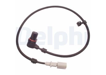Krank Sensörü  DELPHI SS10930  78906433A 078906433A 71957147 071 957 147 078 906 433A