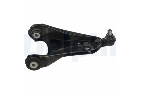 Salıncak Ön Alt Sağ Renault Twingo (07.2007->)  DELPHI TC3271