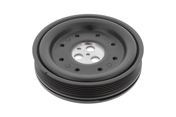 Krank Kasnak  Ford Transit P.Van Uzun Şasi (FY)(2000->)  CORTECO 80001201