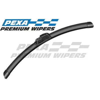 Silecek Süpürgesi Ön   Opel Kadett E Combo/ Cabriolet (1984->)  PSA ORJINAL 6426XX