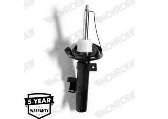 Amortisör Ön Sağ MONROE G8803  B32T34700C BP4K34700E BP6J34700 B32T34700D B32T34700E BBM234700A BBM234700C BBM334700A BBM334700C BBP834700 BBP834700A BN9A34700 BP4K34700F BP4K34700G BP4L34700 BP4T34700 BR5S34700A BR5S34700B BR5S34700C BR5V34700B BRY034700