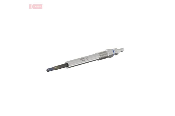 Isıtma Bujisi  Alfa Romeo MiTo (145)(2008->)  PSA ORJINAL 1616317380