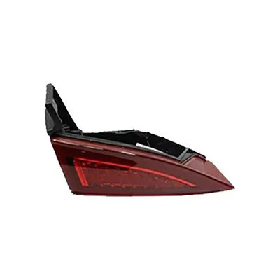 Stop Lambası İç Sol Fiat Egea (356) Sedan (2016->)  FIAT ORJINAL 51984457