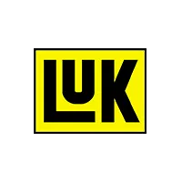 LUK