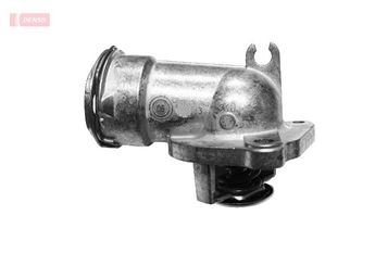 Termostat 87 °C  MGA 85163  6422000215 6422002015 A6422002015