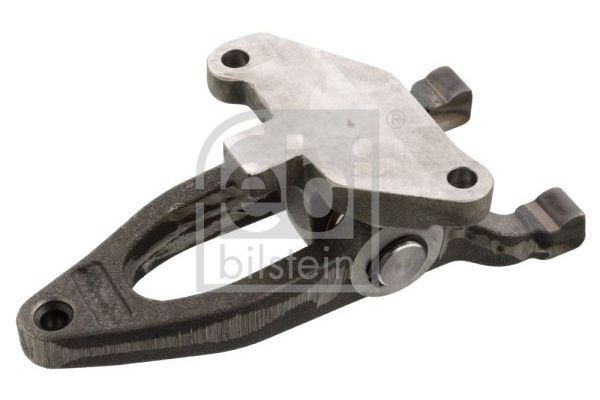 Debriyaj Çatalı  FEBI BILSTEIN 35500