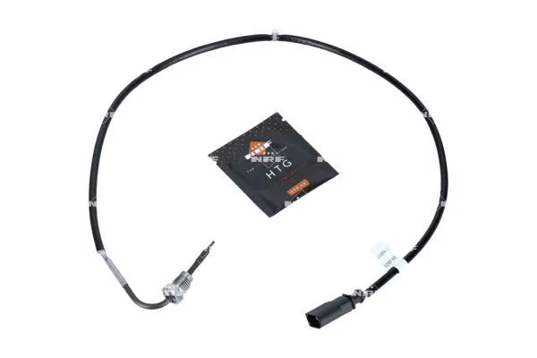 Egzoz Sıcaklık Sensörü  Volkswagen Passat Variant (CB5)(03.2019->)  NRF 707367