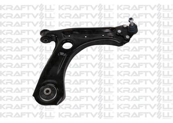 Salıncak Ön Alt Sağ KRAFTVOLL 13050256  6R0407152 6R0407152E 6R0407152**
