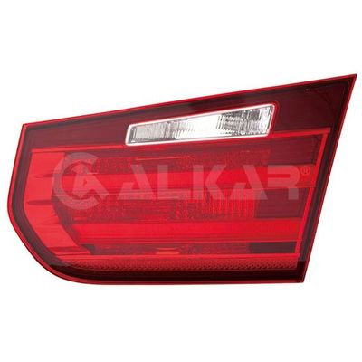 Stop Lambası İç Sağ WAGENBURG 63217313056