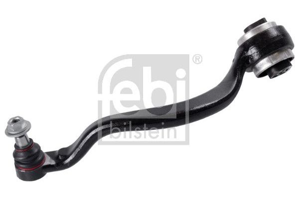 Salıncak Ön Alt Sağ BMW X6 Serisi (F16)(11.2014->)  FEBI BILSTEIN 280613