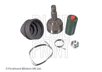 Aks Kafası Ön Dış Sağ veya Sol BSG 35-340-014  44014SE0930 4306SH3J00 44305SE0912 44305SE0913 44305SE0920 44305SE0921 44305SE0922 44305SE0923 44305SE0924 44305SE0925 44305SE0G10 44305SE0G11 44305SE0G12 44305SE0G13 44305SE0G20 44305SE0G21 44305SE0G22 44305SE0G23 44305SE0G24 44305SE0G25 44305SE0J20 44305SE0J21 44305SE0J22 44305SE0J23 44305SE7E01 44305SF0971 44306SE0910 44306SE0911 44306SE0912 44306SE0913 44306SE0920 44306SE0921 44306SE0922 44306SE0923 44306SE0924 44306SE0G10 44306SE0G11 44306SE0G12 44306SE0G13 44306SE0G20 44306SE0G21 44306SE0G22 44306SE0G23 44306SE0G24 44306SE0J20 44306SE0J21 44306SE0J22 44306SE0J23 44306SE0J24 44306SE0J25 44306SH9325