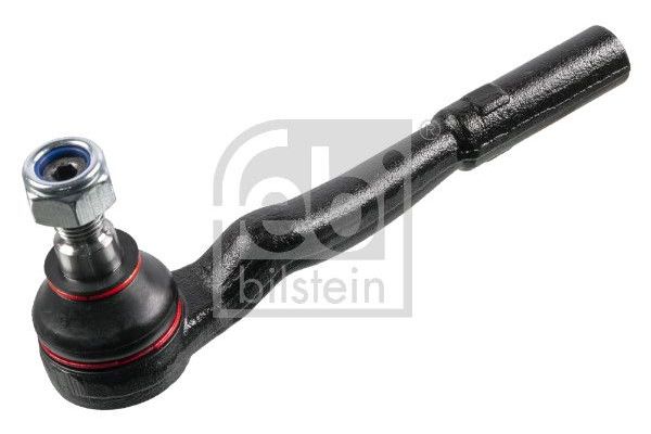 Rot Başı Sol Mercedes E -Serisi Sedan (BM 211)(01.2002->)  FEBI BILSTEIN 280348