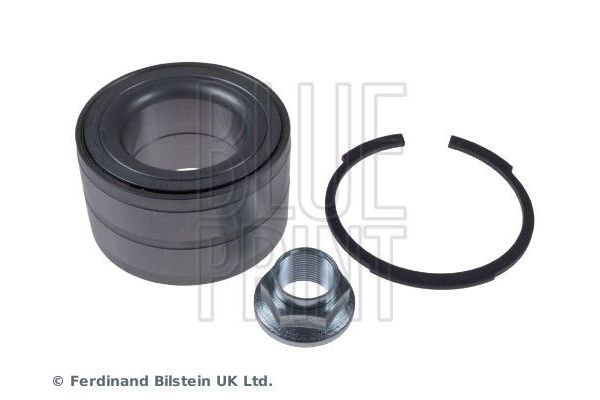 Teker Rulmanı Arka Sağ veya Sol Land Rover Discovery (08.2004->)  BLUE PRINT ADJ138309