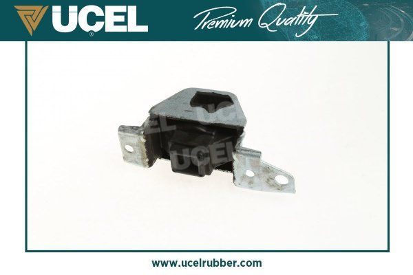 Motor Takozu Ön Sağ Fiat Strada (278)(1999->)  UCEL 31383