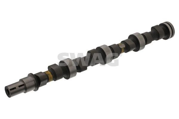 Eksantrik Mili  Mercedes S -Serisi Sedan/Coupe (BM 126)(09.1979->)  SWAG 10 31 0038