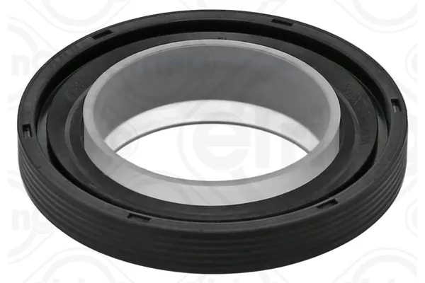 Krank Keçesi Ön Chrysler 300C (LE/LX)(2004->)  ELRING 942.990