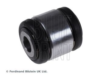 Salıncak Burcu Ön Alt Sağ veya Sol BLUE PRINT ADA108037  4782598AF 04782598AF 4782598AB 04782598AB 4782598AC 04782598AC 4782598AD 04782598AD 4782598AE 04782598AE K04782598AB K04782598AC K04782598AD K04782598AE K04782598AF