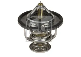 Termostat 82 °C  MAHER 10270  WV52MA82 3396924 3 396 924 3893570 3 893 570 3902514 3 902 514 4176181 F42Z8575A KL0115171 KL0115171A KL01-15-171A 8AG815171 8AG8-15-171 8AGX15171 8AGX-15-171 8AK215171 8AK2-15-171 FS0515171 FS05-15-171 KL01-15-171 KL011-51-71A PE0115171 PE01-15-171 1767077E10 17670-77E10 1767077E11 17670-77E11