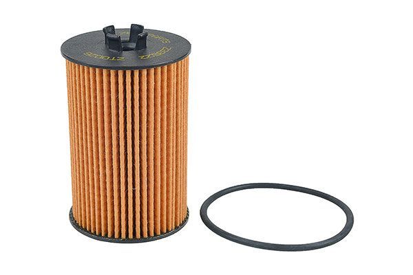 Yağ Filtresi  Chevrolet Aveo HB (2011->)  OPEL ORJINAL 25201279