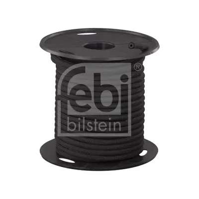 Yakıt Borusu  FEBI BILSTEIN 09487