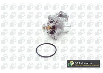 Termostat 82 °C  MAHER 20225  504110432 504387382 504110436