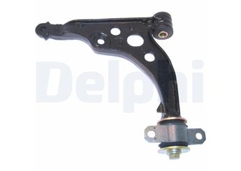 Salıncak Ön Alt Sol DELPHI TC1284  3520L0 3520N3 1339465080 3520.L0 3520.N3 1331938080