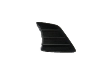 Tampon Panjuru Ön Sağ EUROBUMP TOY07HL034  521270K030