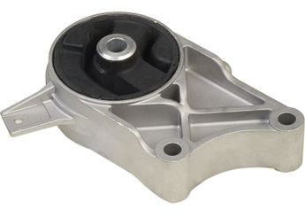 Motor Takozu Ön RAPRO R59181  5684086 9156939