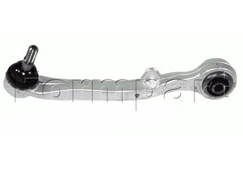 Salıncak Ön Alt Sol FORMPART 1205058  31126755835 31 12 6 755 835 31126770121 31 12 6 770 121 31126770771 31 12 6 770 771 31126770837 31 12 6 770 837 31126777937 31 12 6 777 937 31126777939 31 12 6 777 939 3112 6 755 835