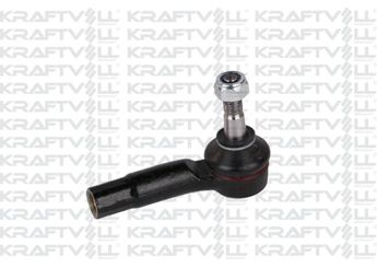 Rot Başı Sağ KRAFTVOLL 13020296  6Q0423812 6Q0423812C 6R0423812 6RD423812A 6RD423812B