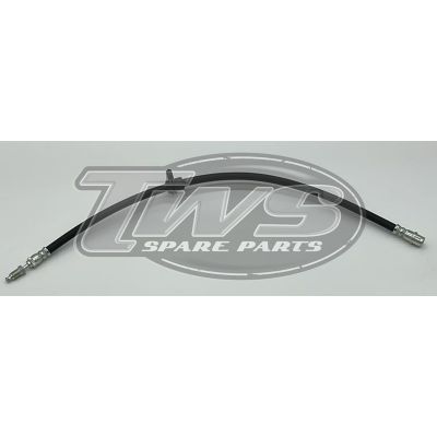 Fren Hortumu Ön Sağ veya Sol BMW M4 Serisi Cabrio G83 (2021->)  BOSCH 1 987 481 B59