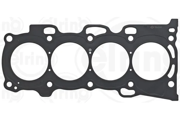 Silindir Kapak Contası  Toyota Camry (XV40)(2007->)  ELRING 354.240