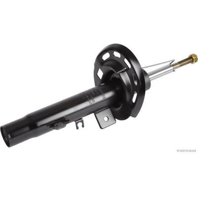 Amortisör Ön Sol Citroen C-Elysée (11.2012->)  PSA ORJINAL 9826219780