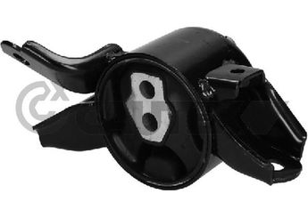 Motor Takozu Ön RAPRO R57805  218301W100 218301W000 218301R000 21830-1R000 21830-1W100