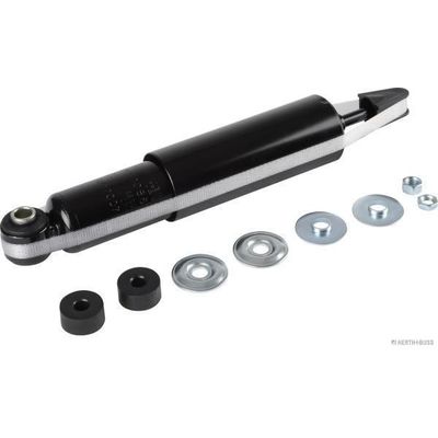 Amortisör Ön Sağ veya Sol Ford Ranger (EQ)(07.2002->)  FORD ORJINAL 2M3418124DA