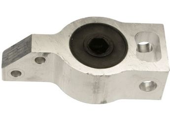 Salıncak Burcu Ön Alt Sağ veya Sol TRW JBU185  8J0199231 8J0 199 231