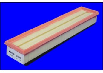 Hava Filtresi  MOTRIO 8671018976  8671018976 1420R6 1444RS