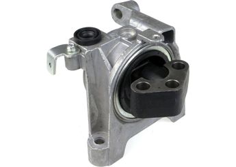 Motor Takozu Sağ RAPRO R54511  46847852 46818164 51776846