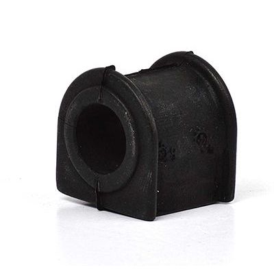 Viraj Demir Lastiği Arka BSG 30-700-255