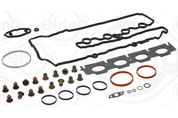 Takım Conta  MINI Mini 3-Kapı (F56) / Mini Elektrik (2013->)  ELRING 444.970