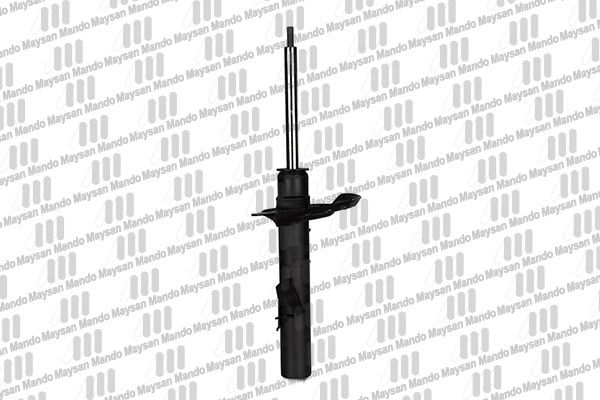 Amortisör Ön Sol MAYSAN MANDO PS9710629