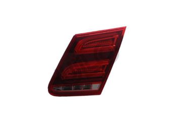 Stop Lambası İç Sağ ULO 1116016  A212906160 A2129061603