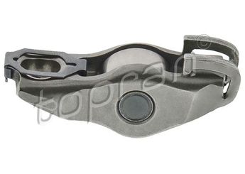 Supap Tuşu  TOPRAN 113 781  6E109417E 6E109417 06E 109 417 06E 109 417E 6E109417P 06E 109 417P