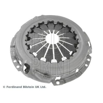 Debriyaj Baskı  Toyota Yaris Verso (NCP2/NLP2)(1999->)  BLUE PRINT ADT332105N